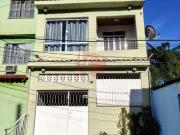 Casa em Taquara, Rio de Janeiro/RJ de 173m² 3 quartos...