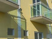 Casa em Taquara, Rio de Janeiro/RJ de 180m² 4 quartos à...