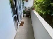 Casa em Taquara, Rio de Janeiro/RJ de 190m² 3 quartos à...