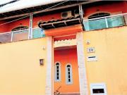 Casa em Taquara, Rio de Janeiro/RJ de 240m² 4 quartos...