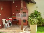 Casa em Taquara, Rio de Janeiro/RJ de 275m² 3 quartos à...
