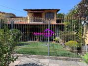 Casa em Taquara, Rio de Janeiro/RJ de 280m² 3 quartos à...