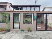Casa em Taquara, Rio de Janeiro/RJ de 311m² 3 quartos à...