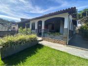 Casa em Taquara, Rio de Janeiro/RJ de 492m² 4 quartos à...