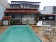 Casa em Taquara, Rio de Janeiro/RJ de 500m² 5 quartos à...