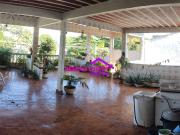 Casa em Taquara, Rio de Janeiro/RJ de 538m² 4 quartos à...