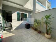 Casa em Taquara, Rio de Janeiro/RJ de 78m² 2 quartos à...