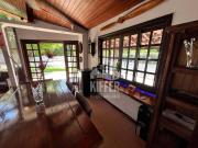 Casa em Taquara, Rio de Janeiro/RJ de 800m² 3 quartos à...