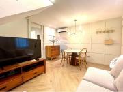 Casa em Taquara, Rio de Janeiro/RJ de 87m² 2 quartos à...