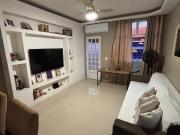 Casa em Taquara, Rio de Janeiro/RJ de 96m² 3 quartos à...