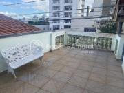 Casa em Taquaral, Campinas/SP de 220m² 3 quartos à venda...