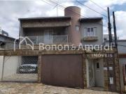 Casa em Taquaral, Campinas/SP de 233m² 3 quartos à venda...