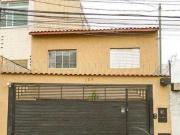 Casa em Tatuapé