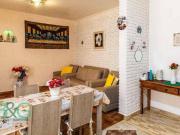 Casa em Tatuapé, São Paulo/SP de 138m² 3 quartos à venda...