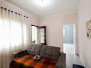 Casa em Tatuapé, São Paulo/SP de 140m² 4 quartos à venda...