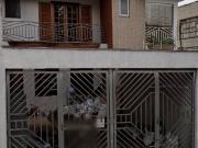Casa em Tatuapé, São Paulo/SP de 180m² 3 quartos à venda...