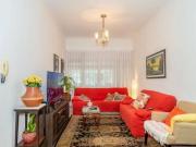 Casa em Tatuapé, São Paulo/SP de 240m² 3 quartos à venda...