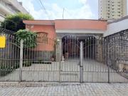 Casa em Tatuapé, São Paulo/SP de 250m² 2 quartos à venda...