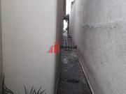 Casa em Tatuapé, São Paulo/SP de 290m² 3 quartos à venda...