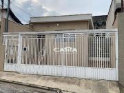 Casa em Vila Moreira, São Paulo/SP de 58m² 2 quartos à...