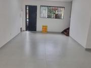 Casa em Tatuapé, São Paulo/SP de 90m² para locação R$...
