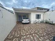 Casa em Tatuquara, Curitiba/PR de 100m² 2 quartos à...