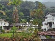 Casa em Taumaturgo, Teresópolis/RJ de 130m² 3 quartos à...