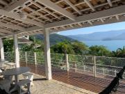 Casa em Tenório, Ubatuba/SP de 43700m² 3 quartos à venda...