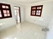 Casa em TeresÃ³polis