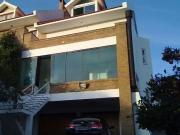 Casa em Teresópolis