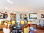 Casa em Teresópolis