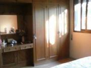 Casa em Teresópolis