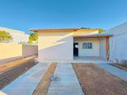 Casa em Terra Preta Mairiporã Casa em Terra Preta Mairiporã