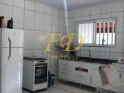 Casa em Terra Preta, Mairiporã SP