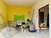 Casa em Terra Preta Ã venda com 3 dormitÃ³rios