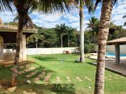 Casa em Terras de Itaici, Indaiatuba/SP de 0m² 3 quartos...