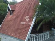 Casa em Terras de San Marco, Itatiba/SP de 124m² 3...