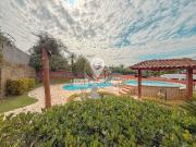 Casa em Terras de San Marco, Itatiba/SP de 426m² 5...