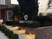 Casa em Terras de Santa Cruz, Itatiba/SP de 330m² 3...