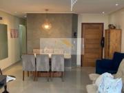 Casa em Terras de Santa Teresa, Itupeva/SP de 100m² 3...