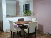 Casa em Terras de Santa Teresa, Itupeva/SP de 110m² 2...