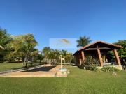 Casa em Terras de Santa Teresa, Itupeva/SP de 1154m² 1...