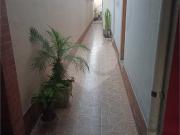 Casa em Terras de Santa Teresa, Itupeva/SP de 125m² 2...