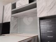 Casa em Terras de Santa Teresa, Itupeva/SP de 126m² 6...