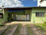Casa em Terras de Santa Teresa, Itupeva/SP de 132m² 3...