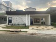 Casa em Terras de Santa Teresa, Itupeva/SP de 133m² 3...