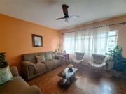 Casa em Terras de Santa Teresa, Itupeva/SP de 145m² 3...