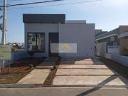 Casa em Terras de Santa Teresa, Itupeva/SP de 148m² 4...