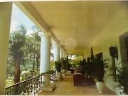 Casa em Terras de Santa Teresa, Itupeva/SP de 1500m² 8...