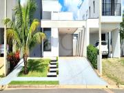 Casa em Terras de Santa Teresa, Itupeva/SP de 162m² 3...